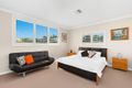 Property photo of 8A Robinson Street Wollongong NSW 2500