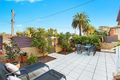 Property photo of 8A Robinson Street Wollongong NSW 2500