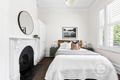 Property photo of 13 Leila Street Prahran VIC 3181