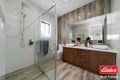 Property photo of 16 Wade Street Tarneit VIC 3029