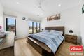 Property photo of 16 Wade Street Tarneit VIC 3029