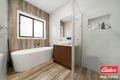 Property photo of 16 Wade Street Tarneit VIC 3029