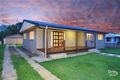 Property photo of 23 Baker Street Kepnock QLD 4670