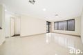 Property photo of 5/12 Selsfield Place Balga WA 6061