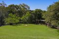 Property photo of 144 Pacific Highway Jewells NSW 2280