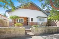 Property photo of 122 Rainbow Street Randwick NSW 2031