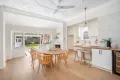 Property photo of 122 Rainbow Street Randwick NSW 2031