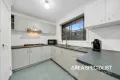 Property photo of 22 Cumberland Chase Hampton Park VIC 3976