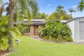 Property photo of 25 Albany Forest Drive Albany Creek QLD 4035
