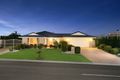 Property photo of 60 Macarthur Crescent Deception Bay QLD 4508
