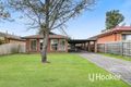 Property photo of 4 Rosalie Avenue Cranbourne VIC 3977