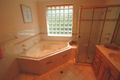 Property photo of 13 Alisa Close Lake Haven NSW 2263