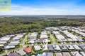 Property photo of 18 Cayenne Street Griffin QLD 4503