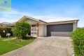 Property photo of 18 Cayenne Street Griffin QLD 4503