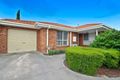 Property photo of 2/16 Stockwell Crescent Keilor Downs VIC 3038