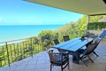 Property photo of 24/7 Tari Place Trinity Beach QLD 4879