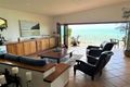 Property photo of 24/7 Tari Place Trinity Beach QLD 4879