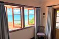 Property photo of 24/7 Tari Place Trinity Beach QLD 4879