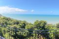 Property photo of 24/7 Tari Place Trinity Beach QLD 4879