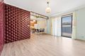 Property photo of 11 Silverdale Court Springvale South VIC 3172