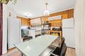 Property photo of 11 Silverdale Court Springvale South VIC 3172