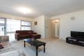 Property photo of 15A Calvert Way Girrawheen WA 6064