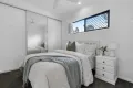 Property photo of 6 Wau Road Darra QLD 4076