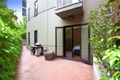 Property photo of 2/1 Riverside Quay Southbank VIC 3006