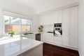 Property photo of 21 Moore Street Caulfield South VIC 3162