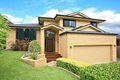 Property photo of 98 Milford Drive Rouse Hill NSW 2155