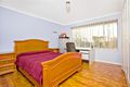 Property photo of 34 Highview Street Blacktown NSW 2148