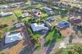 Property photo of 9 Macgregor Road Roelands WA 6226