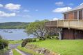 Property photo of 134 Araluen Drive Hardys Bay NSW 2257