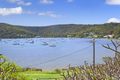 Property photo of 134 Araluen Drive Hardys Bay NSW 2257