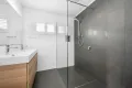 Property photo of 5 Tainton Street Clontarf QLD 4019