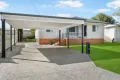 Property photo of 5 Tainton Street Clontarf QLD 4019