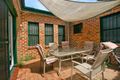 Property photo of 168 Lord Street Newtown NSW 2042