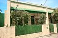 Property photo of 168 Lord Street Newtown NSW 2042