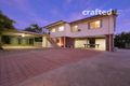 Property photo of 22 Kyogle Street Crestmead QLD 4132