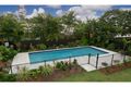 Property photo of 65 Kauri Road Ashgrove QLD 4060