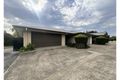 Property photo of 13/46 Buchanan Circuit Oxenford QLD 4210