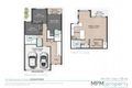 Property photo of 13/46 Buchanan Circuit Oxenford QLD 4210