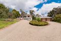 Property photo of 34 Warburton Highway Lilydale VIC 3140