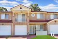 Property photo of 1A Rosedale Street Canley Heights NSW 2166