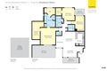Property photo of 30/3-7 Eady Avenue Broadbeach Waters QLD 4218