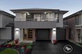 Property photo of 29 Vanderfield Crescent Oran Park NSW 2570