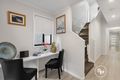 Property photo of 29 Vanderfield Crescent Oran Park NSW 2570
