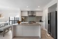 Property photo of 29 Vanderfield Crescent Oran Park NSW 2570