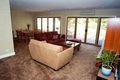 Property photo of 12 Heather Grove Nunawading VIC 3131