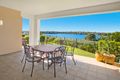 Property photo of 18/27-33 Peninsula Drive Breakfast Point NSW 2137